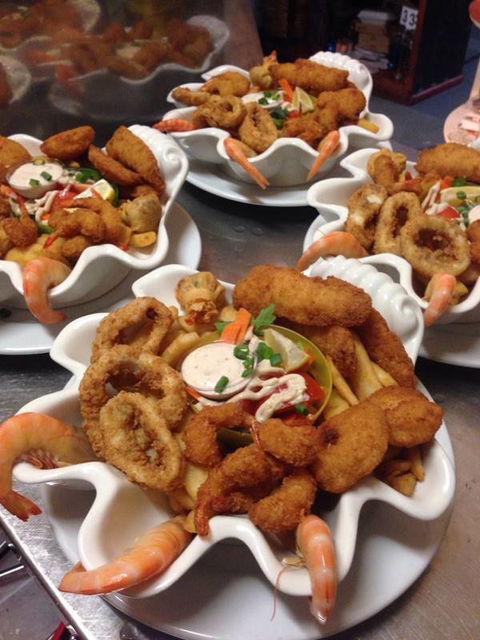 Lamington Hotel Motel - Accommodation Mount Tamborine 3