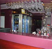 Flavours of India - Accommodation Mount Tamborine