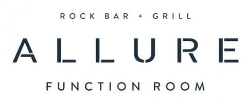 The Rock Bar And Grill - Accommodation Mount Tamborine 3