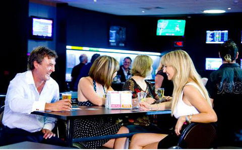 Hervey Bay RSL - Accommodation Mount Tamborine 5