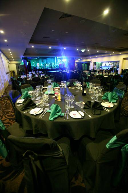Hervey Bay RSL - Accommodation Mount Tamborine 8