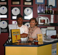 Kathmandu Kitchen - Accommodation Mount Tamborine