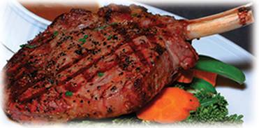 Verona Restaurant At Ibis Styles - Accommodation Mount Tamborine 0