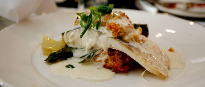 Valentine NSW Accommodation Mount Tamborine