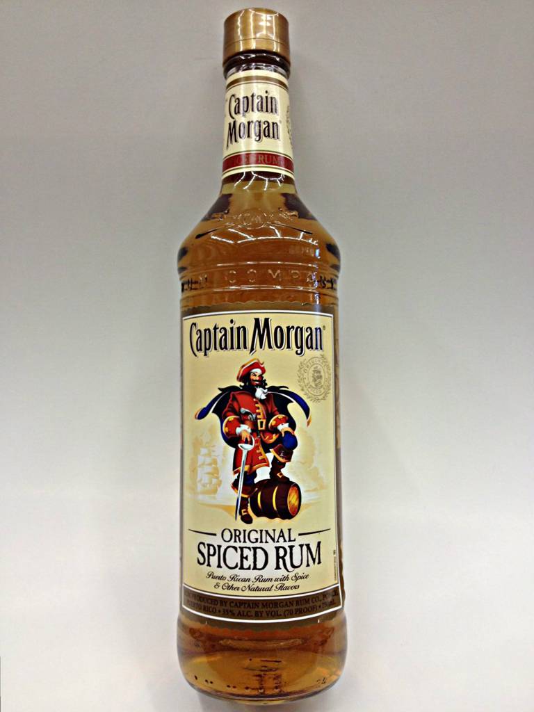 Diggers Camp NSW Accommodation Mount Tamborine