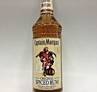 Minnie Water Store - Accommodation Mount Tamborine