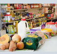 Killcare Cellars  General Store - Accommodation Mount Tamborine