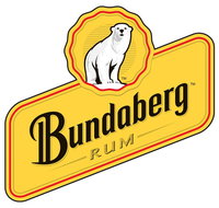 Hastings Co-operative Drive In Bottleshop - Accommodation Mount Tamborine