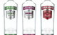 Hastings Co-operative Drive In Bottleshop - thumb 3