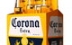 Hastings Co-operative Drive In Bottleshop - thumb 4