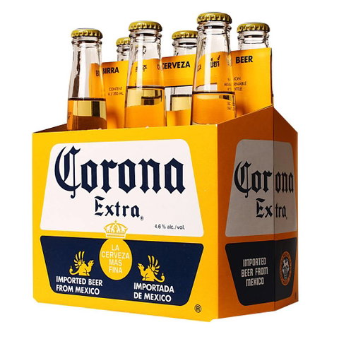 Hastings Co-operative Drive In Bottleshop - Accommodation Mount Tamborine 4