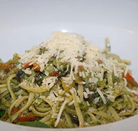 Hannam Vale Store  Bottle Shop - Accommodation Mount Tamborine