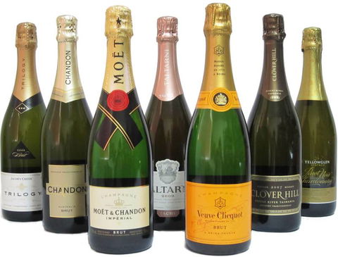 PA Liquor Barn & Hotel - Accommodation Mount Tamborine 2