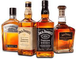 PA Liquor Barn & Hotel - Accommodation Mount Tamborine 4