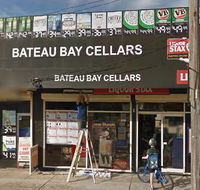 Bateau Bay Cellars - Accommodation Mount Tamborine