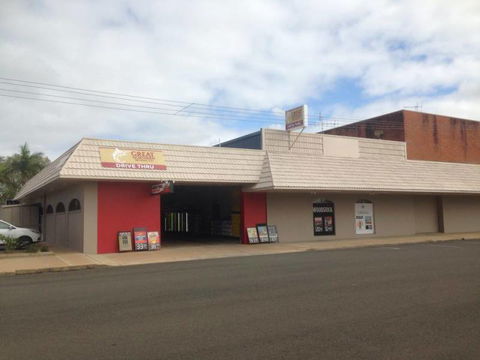 East End Hotel - Accommodation Mount Tamborine 0