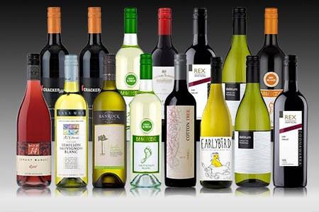 The Old Pub–Woy Woy Hotel - Accommodation Mount Tamborine 3