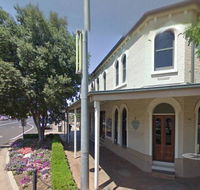 Milestone Hotel - Accommodation Mount Tamborine