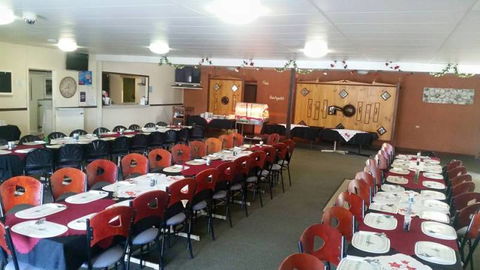 Kabra Hotel - Accommodation Mount Tamborine 2