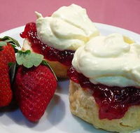 Gatakers Landing Restaurant - Accommodation Mount Tamborine