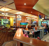 The Gem Hotel - Accommodation Mount Tamborine