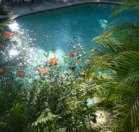 Avoca Beach Hotel - Accommodation Mount Tamborine