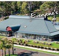 Empire Bay Tavern - Accommodation Mount Tamborine