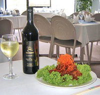 Lotus at Lighthouse - Accommodation Mount Tamborine