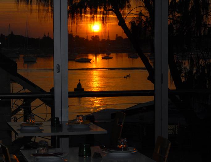 North Shore NSW Accommodation Mount Tamborine