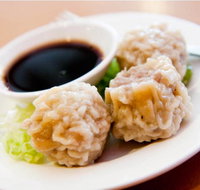 Hot Rice Chinese Restaurant - Accommodation Mount Tamborine
