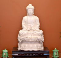 Lil Buddha Asian Cuisine - Accommodation Mount Tamborine