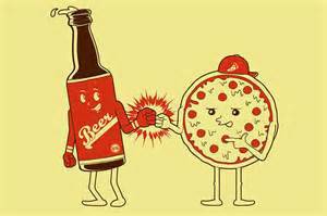 Alfresco Pizzeria & Wine Bar - Accommodation Mount Tamborine 0