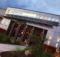 The North Shore Tavern - Accommodation Mount Tamborine