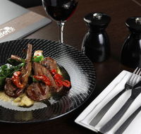 Carmens A Little Taste Of Italy - Accommodation Mount Tamborine