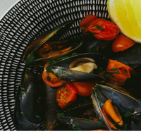 The Italian Diner - Accommodation Mount Tamborine
