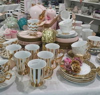 Homewares From Everywhere - Accommodation Mount Tamborine