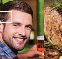 Trinity Beach Sports Club - Accommodation Mount Tamborine