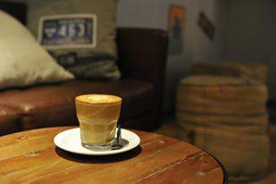 Bushrangers Bar & Brasserie - Accommodation Mount Tamborine 4