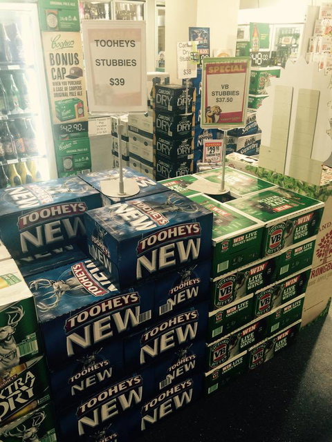 Hotel Tudor - Accommodation Mount Tamborine 0