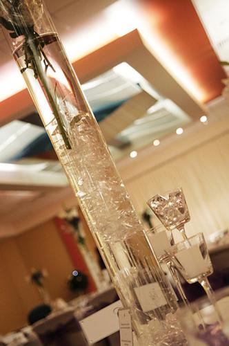 Club Forster - Accommodation Mount Tamborine 0