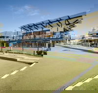 Taree Leagues Sports Club - Accommodation Mount Tamborine