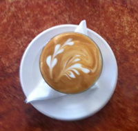 Raw Sugar Cafe - Accommodation Mount Tamborine