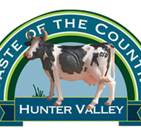 Taste of the Country - Accommodation Mount Tamborine