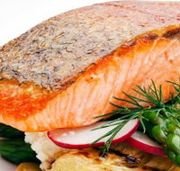 Pony Lounge  Dining - Accommodation Mount Tamborine