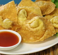 Betawi Indonesian Restaurant - Accommodation Mount Tamborine