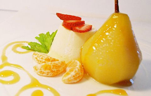 Blakehurst NSW Accommodation Mount Tamborine