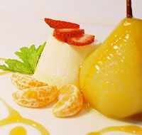 Bayblu - Accommodation Mount Tamborine