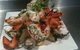 Mikes Seafood Grill - thumb 1