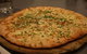 Mikes Seafood Grill - thumb 3