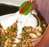 Thai Splendid Rouse Hill - Accommodation Mount Tamborine